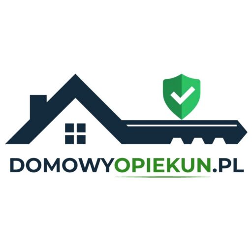 Domowy Opiekun – opieka nad nieruchomością w Poznaniu